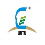 沈陽巍圖農業科技 以科技賦能現代農業，開創農業發展新篇章